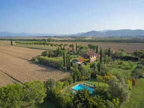 Agriturismo Bandinelli